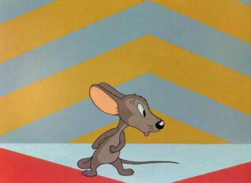 Looney Tunes - Looney Tunes Part 1