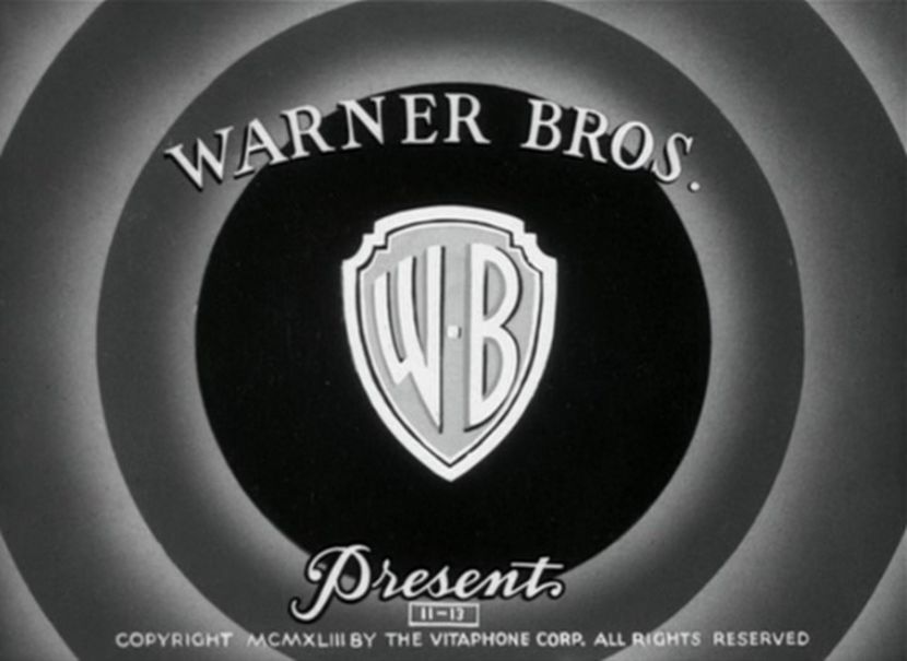 Looney Tunes - Looney Tunes Part 1