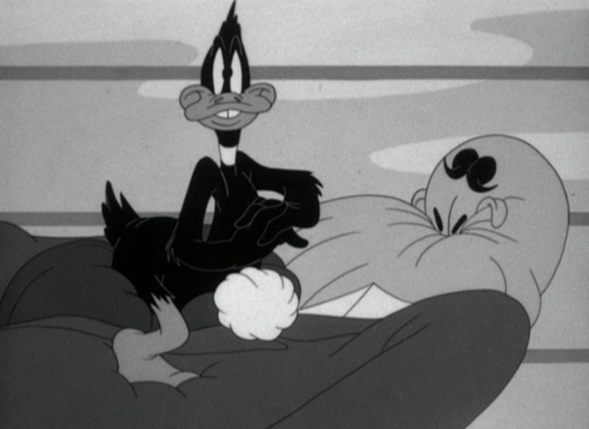 Looney Tunes - Looney Tunes Part 1
