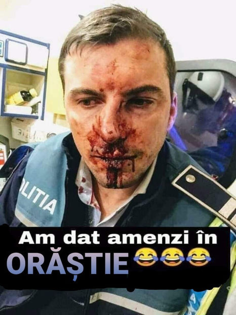  - Bancuri cu Ardeleni
