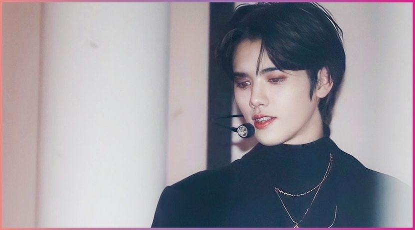 ▪ Dᴀʏ 165 ▬ 12.11.2020 ▪ - lets break all the rules__CRAVITY