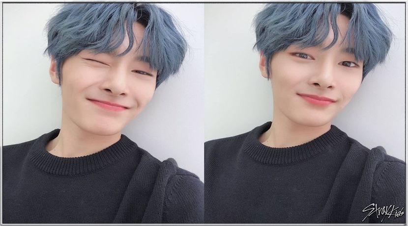 ♦ Dᴀʏ 165 ♦ 12.11.2020 ♦ - SKZeverywhereallaroundtheworld