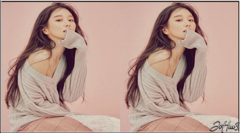 └ Dᴀʏ 093 ○ 12.11.2020 → 「Seo Ye Ji」 ✓ - dreambigwhenyoucanandenjoyit