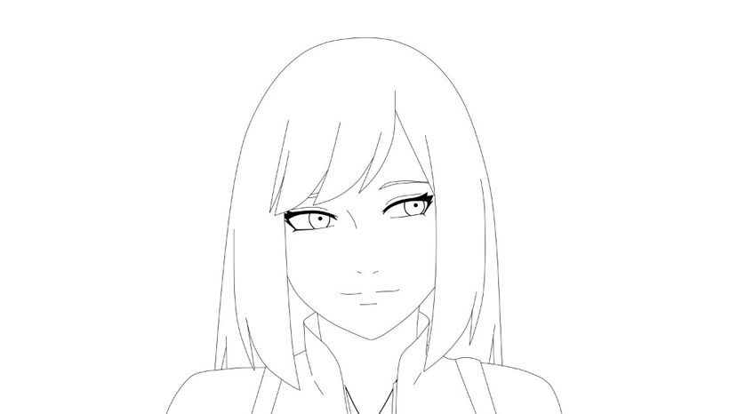 2019_01_11_Hoshino_Nozomi2 - New Linearts