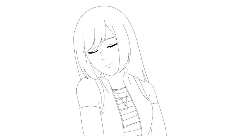 2019_01_12_Resting - New Linearts