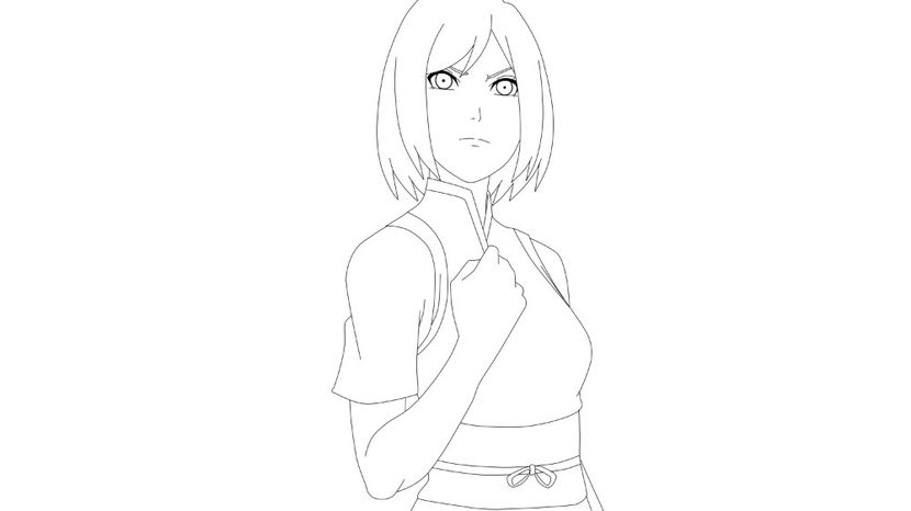 2020_04_19_Fighting - New Linearts