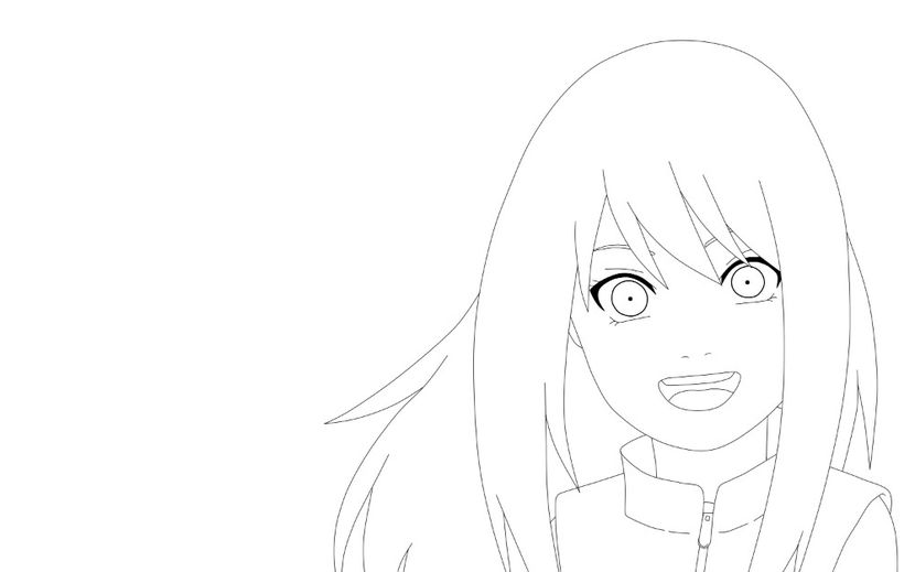 2020_08_11_SatellaHappy - New Linearts