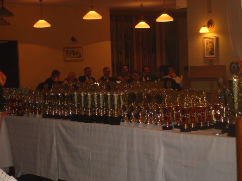  - EXPOZITIE RO NATIONALA 2010