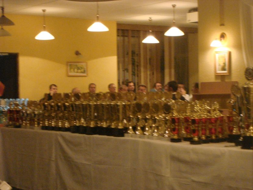  - EXPOZITIE RO NATIONALA 2010