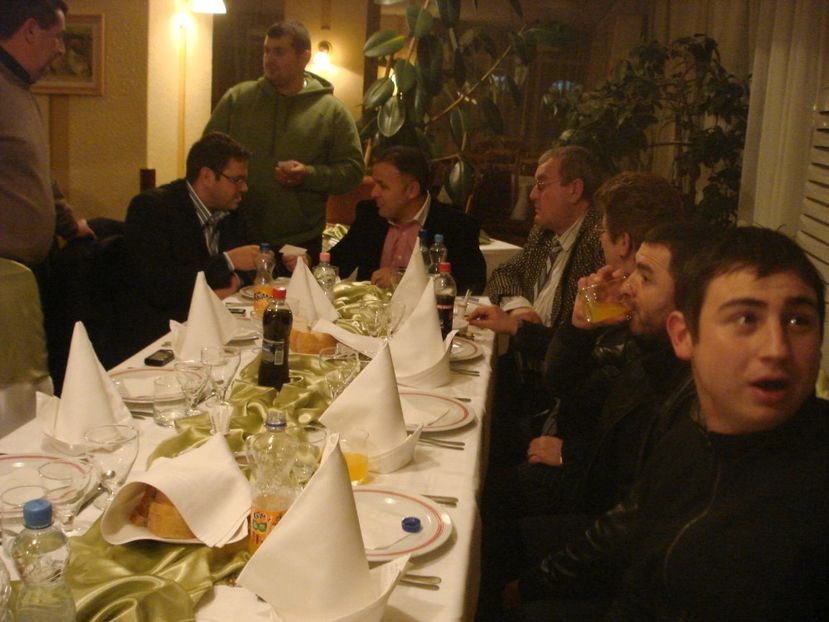  - EXPOZITIE RO NATIONALA 2010