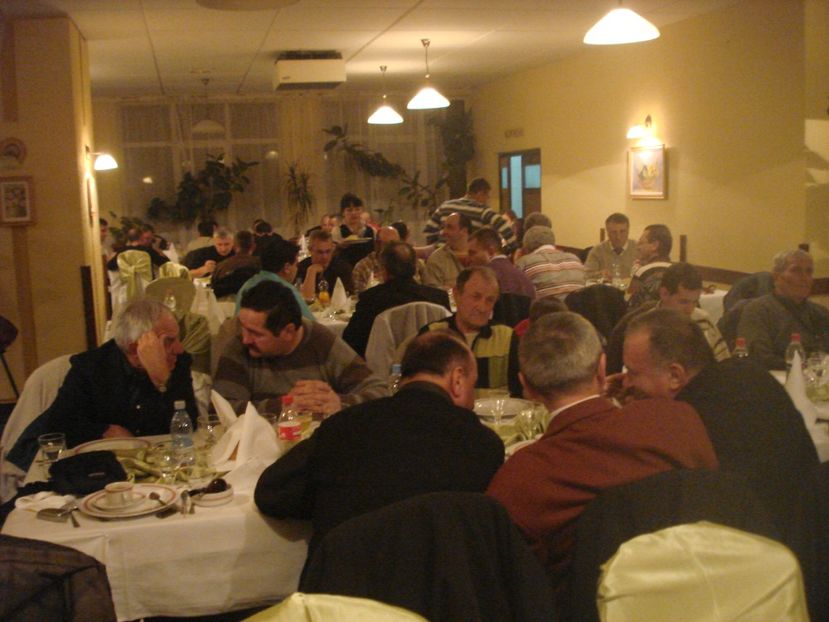  - EXPOZITIE RO NATIONALA 2010