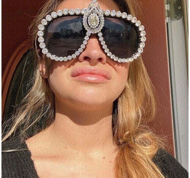 　12.10 ·♡ 469ᵗʰ ℸrack · ❝falling❞ · harry styles. - death is the mother of beauty