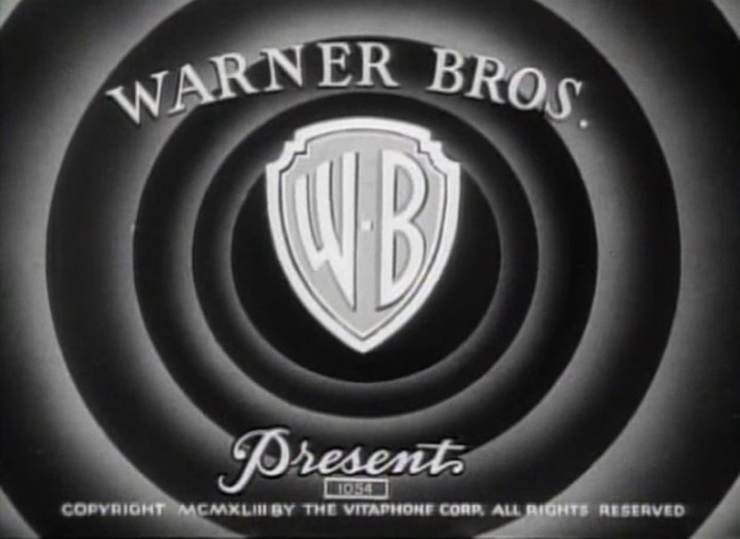 Looney Tunes - Looney Tunes Part 1
