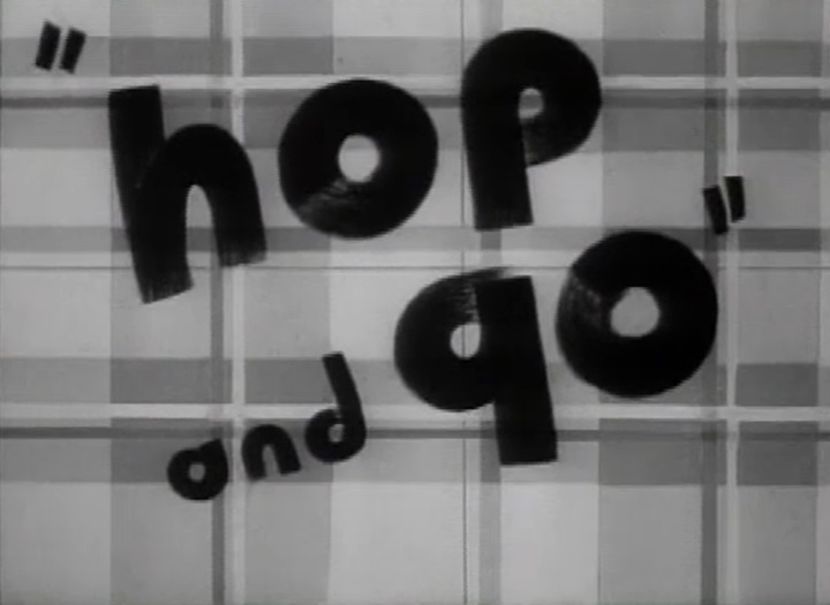 Looney Tunes - Looney Tunes Part 1