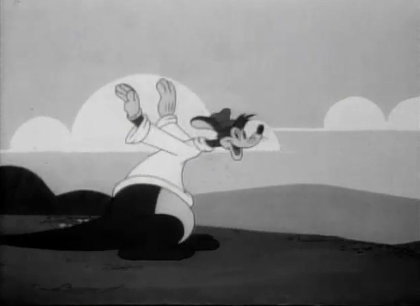 Looney Tunes - Looney Tunes Part 1