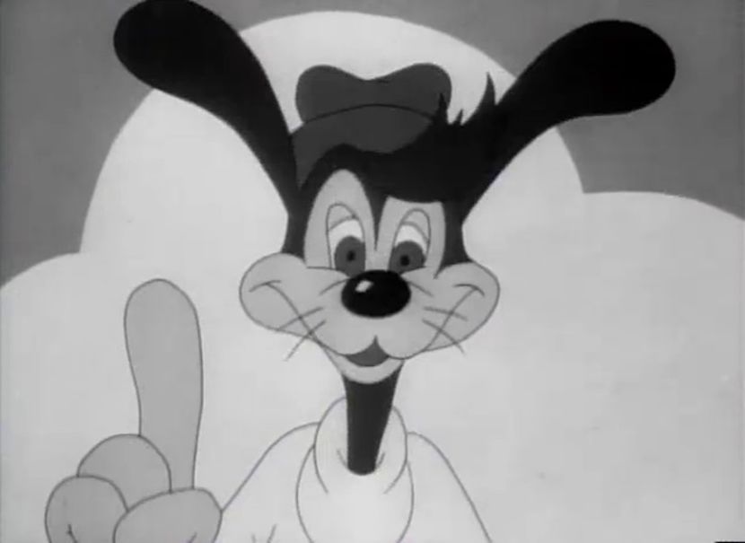 Looney Tunes - Looney Tunes Part 1