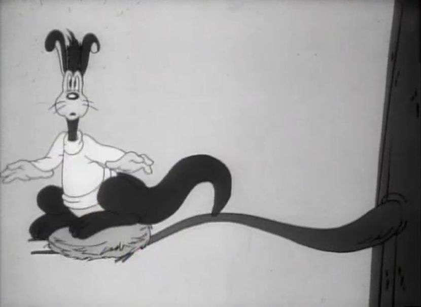 Looney Tunes - Looney Tunes Part 1