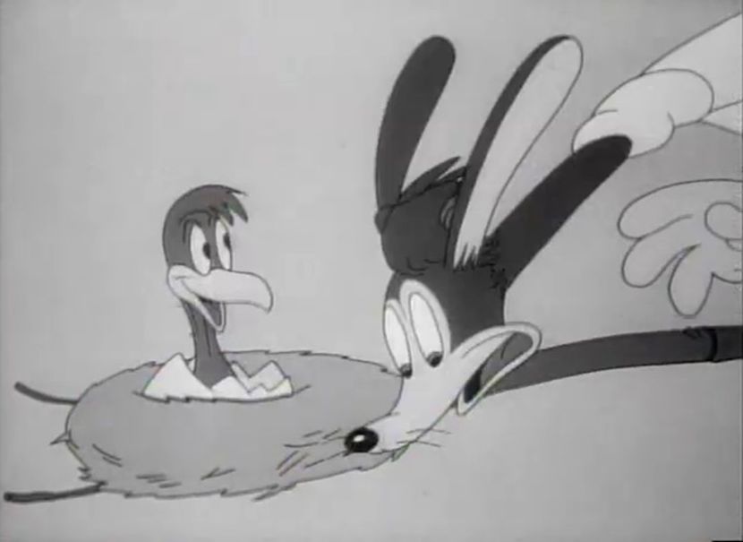 Looney Tunes - Looney Tunes Part 1