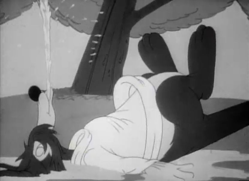 Looney Tunes - Looney Tunes Part 1