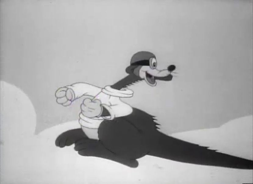 Looney Tunes - Looney Tunes Part 1