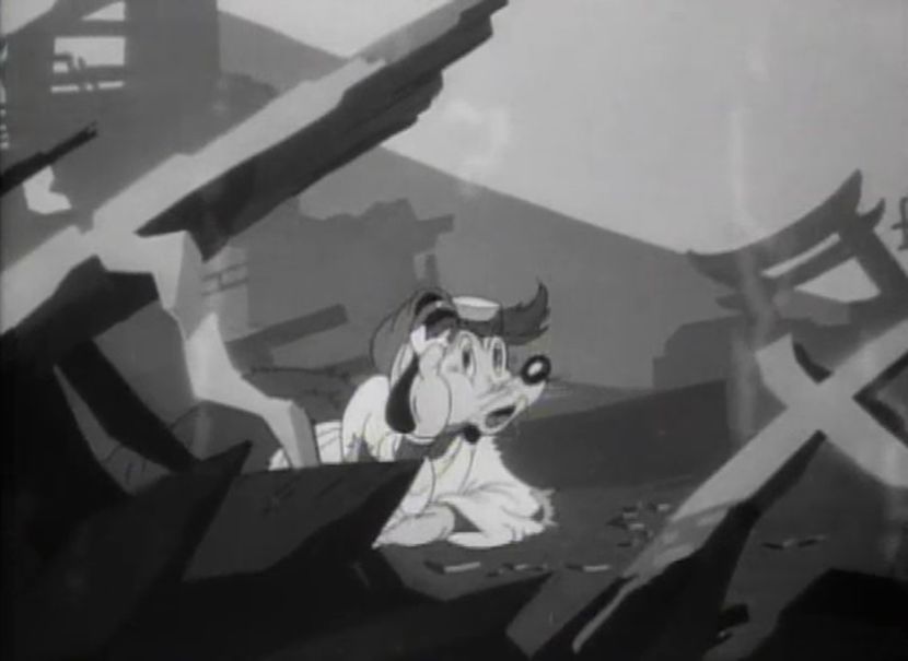 Looney Tunes - Looney Tunes Part 1