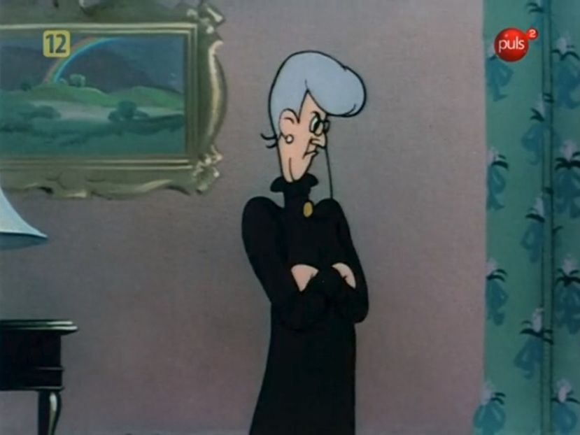 Looney Tunes - Looney Tunes Part 1