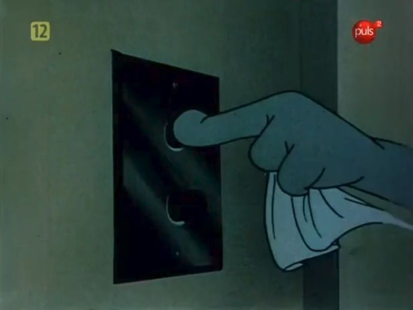 Looney Tunes - Looney Tunes Part 1