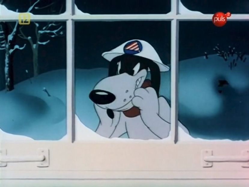 Looney Tunes - Looney Tunes Part 1