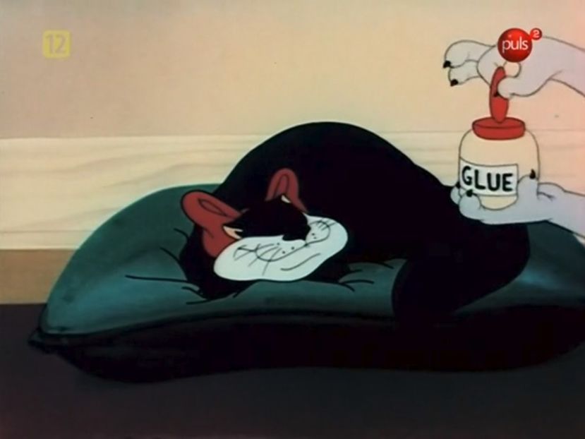 Looney Tunes - Looney Tunes Part 1