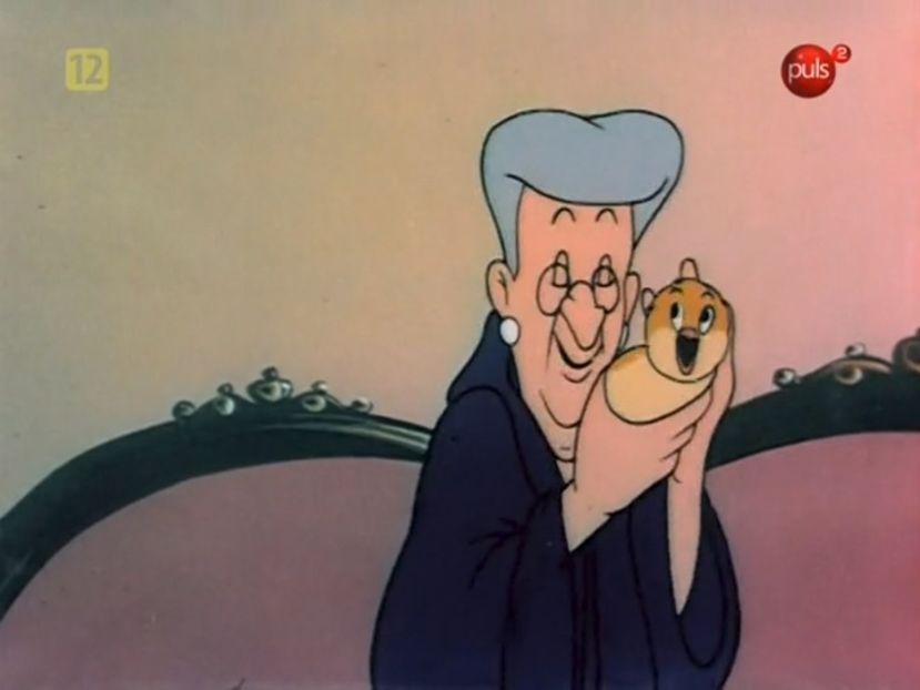 Looney Tunes - Looney Tunes Part 1