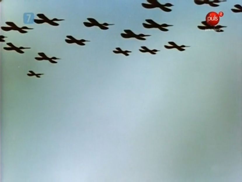 Looney Tunes - Looney Tunes Part 1