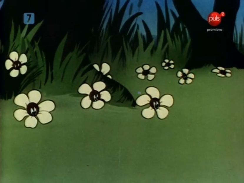 Looney Tunes - Looney Tunes Part 1
