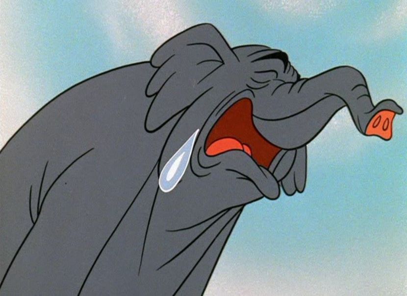 Tom si Jerry - Tom si Jerry Part 2