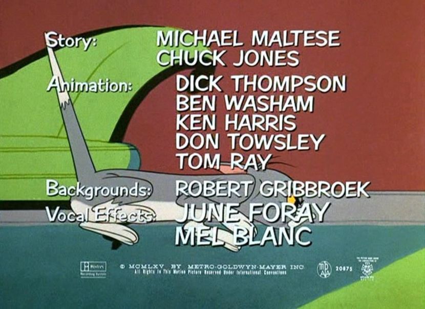 Tom si Jerry - Tom si Jerry Part 2