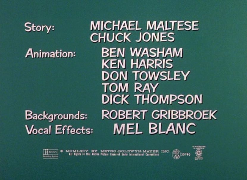 Tom si Jerry - Tom si Jerry Part 2