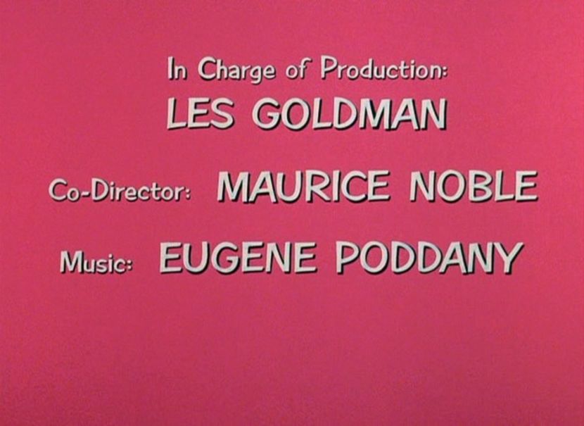 Tom si Jerry - Tom si Jerry Part 2