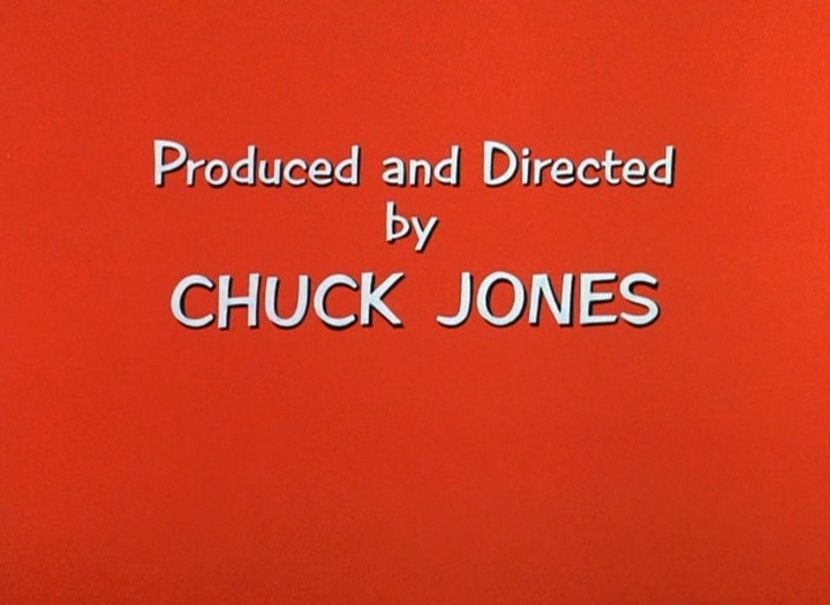 Tom si Jerry - Tom si Jerry Part 2