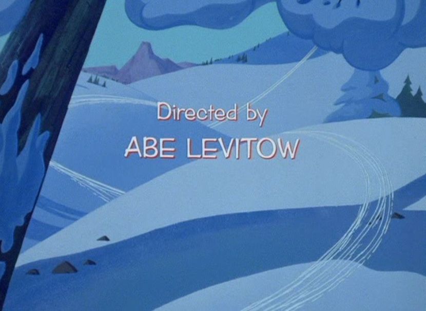 Tom si Jerry - Tom si Jerry Part 2