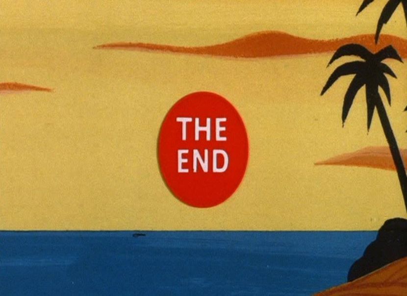 Tom si Jerry - Tom si Jerry Part 2