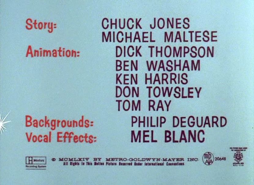 Tom si Jerry - Tom si Jerry Part 2