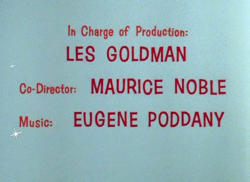 Tom si Jerry - Tom si Jerry Part 2