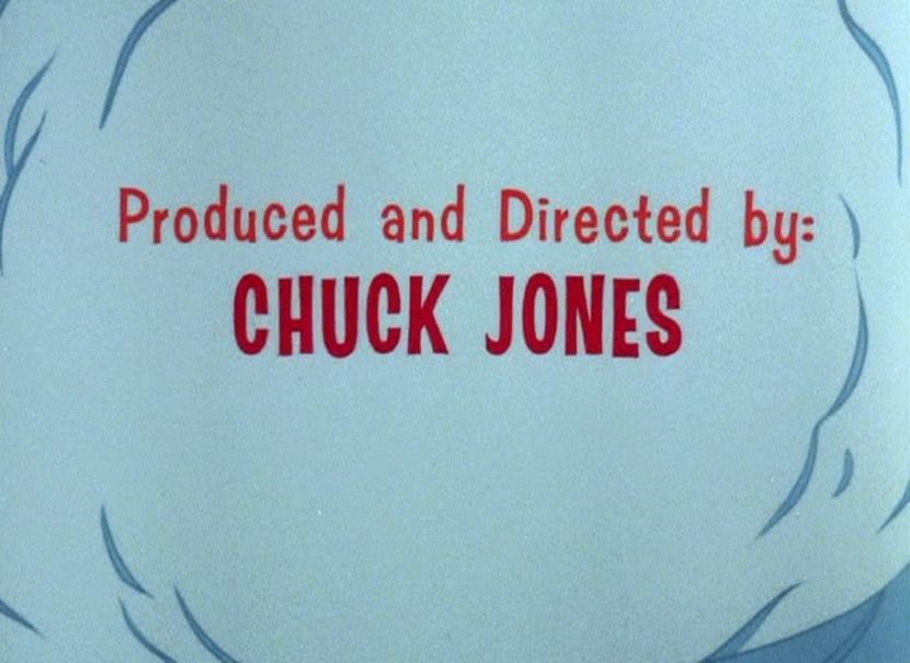 Tom si Jerry - Tom si Jerry Part 2