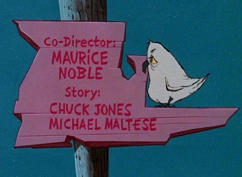 Tom si Jerry - Tom si Jerry Part 2