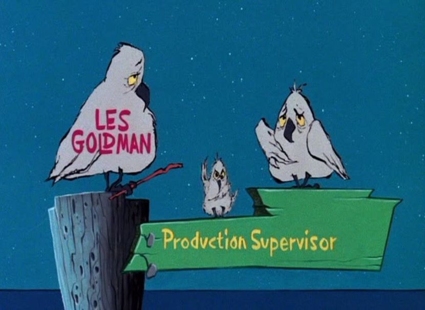 Tom si Jerry - Tom si Jerry Part 2