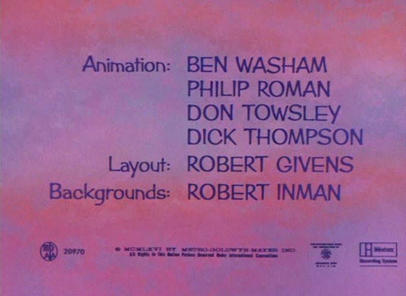 Tom si Jerry - Tom si Jerry Part 2