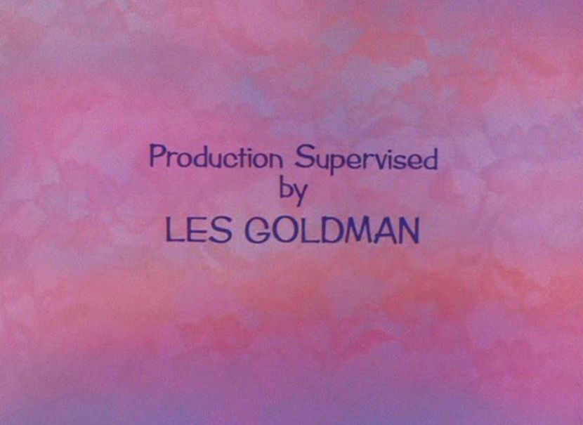 Tom si Jerry - Tom si Jerry Part 2