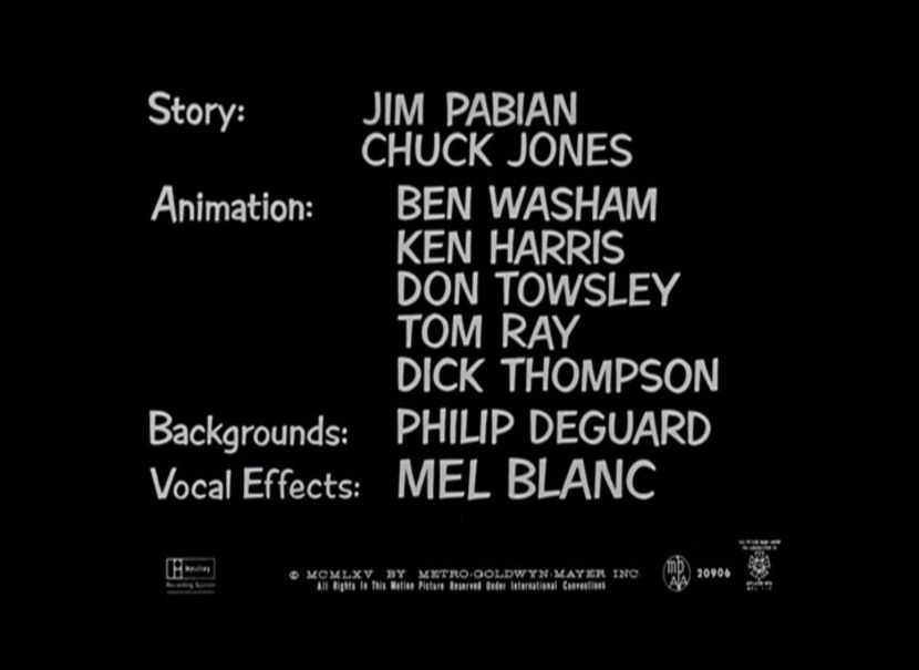 Tom si Jerry - Tom si Jerry Part 2