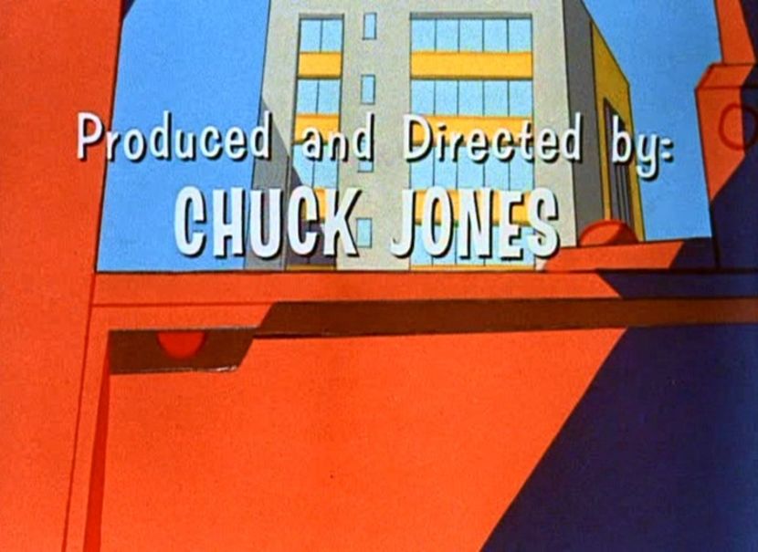 Tom si Jerry - Tom si Jerry Part 2