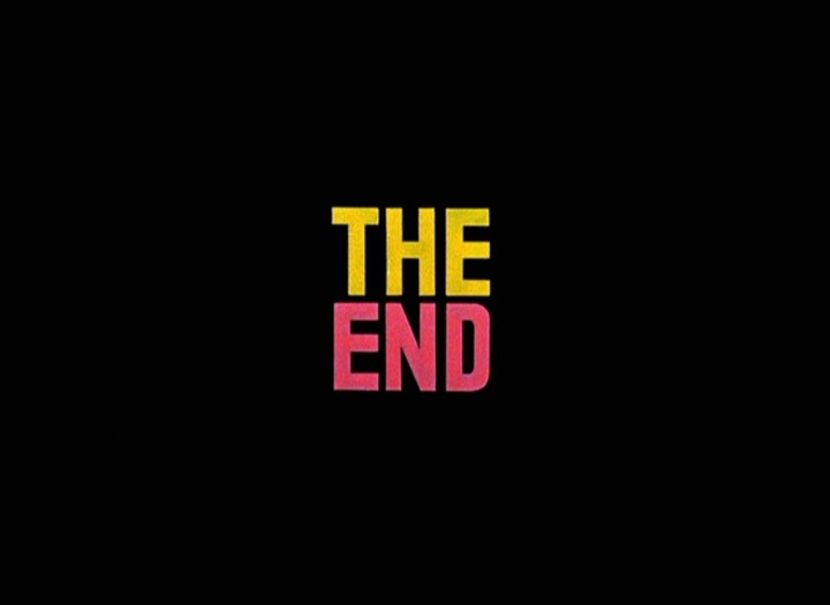 Tom si Jerry - Tom si Jerry Part 2