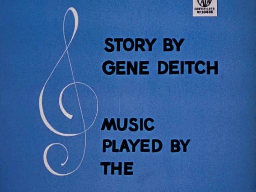 Tom si Jerry - Tom si Jerry Part 2